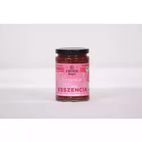 FarmerLánya Fermentált Viola Esszencia 370 ml – Új termékek