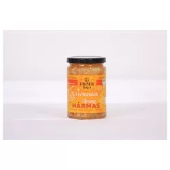 FarmerLánya Fermentált Arany Hármas 370 ml