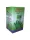 Wellmed easytouch vércukor tesztcsík 25 db - Bio és natúr kozmetikumok