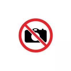 Holland kakaópor 100 g - Bio és natúr élelmiszerek