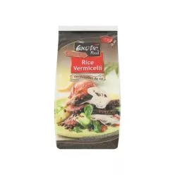 Óföldeáki céklás orsó 250 g
