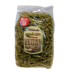 Óföldeáki snidlinges orsó 250 g