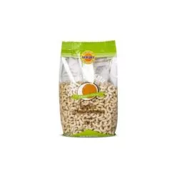Óföldeáki hot carolina's orsó 250 g