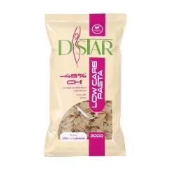 Óföldeáki sütőtökös sárgarépás orsó  250 g