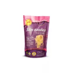Óföldeáki habaneros lunghi 300 g – Száraztészta