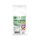 It's us naturbit csicseriborsó liszt 500 g - 