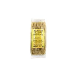 Diabestar tészta spagetti 200 g