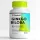 Goodwill Ginkgo biloba kivonat 60 db