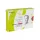 Goodwill Szent-Györgyi Albert Retard 1000Mg C-Vitamin 20Db - 