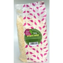 Klorofill pattogatott amarant mag 100 g