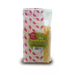 Klorofill hántolt köles 500 g - Bio és natúr élelmiszerek