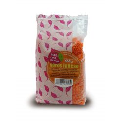 Klorofill vöröslencse 500 g
