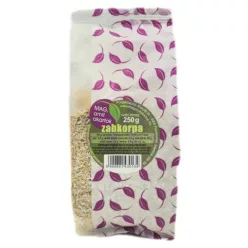 Klorofill Zabkorpa 250g - 