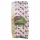 Klorofill Zabkorpa 250g - 