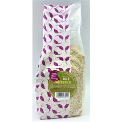 Klorofill Zabkorpa 500g - 