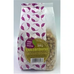 Klorofill Csicseriborsó 500g - 