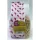 Klorofill Csicseriborsó 500g - 