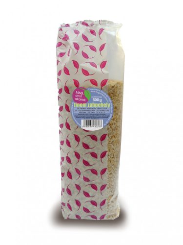 Klorofill Finom Zabpehely  500 g