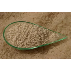 Ataisz jázmin rizs 500 g - Bio és natúr élelmiszerek