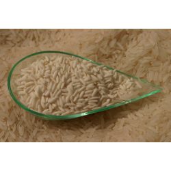 Ataisz jázmin rizs 250 g