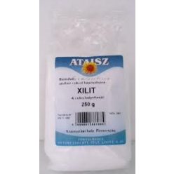 Ataisz xilit 250 g