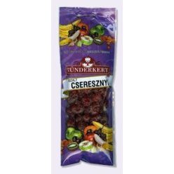Tündérkert kandírozott cseresznye 100 g