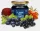 FLAVON MAX (Flavonmax) 240 g - Bio és natúr étrendkiegészítők