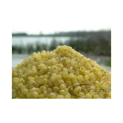 Csuta hántolt köles 500 g - Bio és natúr élelmiszerek