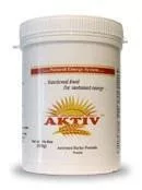 Vita Optima aktiv árpa formula 620 g - Bio és natúr étrendkiegészítők
