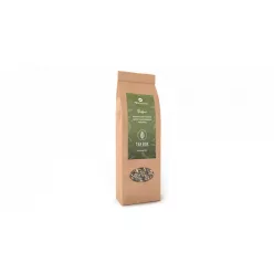 PROGASTRO KID J. POR 3-12ÉV 10+1TASAK - Bio és natúr étrendkiegészítők