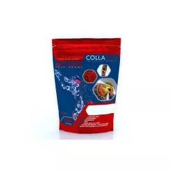 Collango collagen pour homme meggy 348 g - Bio és natúr étrendkiegészítők