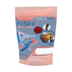 Collango collagen fish natúr 150 g - Bio és natúr étrendkiegészítők