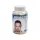 Collango hyaluron sav+collagen kapszula 125 db - Bio és natúr étrendkiegészítők