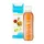 Collango collagen liquid lime-bodza 500 ml - 