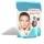 Collango collagen, natural 315 g - Bio és natúr étrendkiegészítők