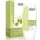 Lady Stella oliva beauty 24 órás sejtmegújító arckrém 100 ml - Bio és natúr kozmetikumok