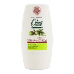 Lady Stella oliva beauty intenzív szemránckrém 30 ml