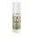 Dr Riedl botox hatású anti-age szérum 30 ml - Bio és natúr kozmetikumok