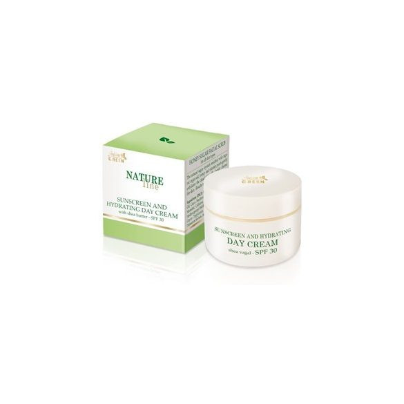 Golden Green nature line superlift nappali krém 50 ml