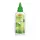 Stella herba vita hajszesz zsíros-korpás fejbőrre 125 ml - Bio és natúr kozmetikumok