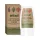 Dr Riedl intenzív szemránckrém 30 ml - Bio és natúr kozmetikumok