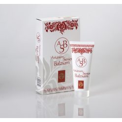 Arkánum senior balzsam 100 ml