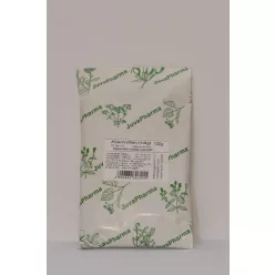 Juvapharma kamillavirág tea 100 g - Bio és natúr élelmiszerek