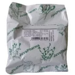 Juvapharma csalánlevél tea 40 g - Bio és natúr élelmiszerek