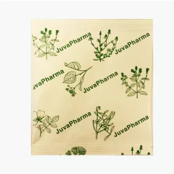 Juvapharma diófalevél 40 g - Bio és natúr élelmiszerek