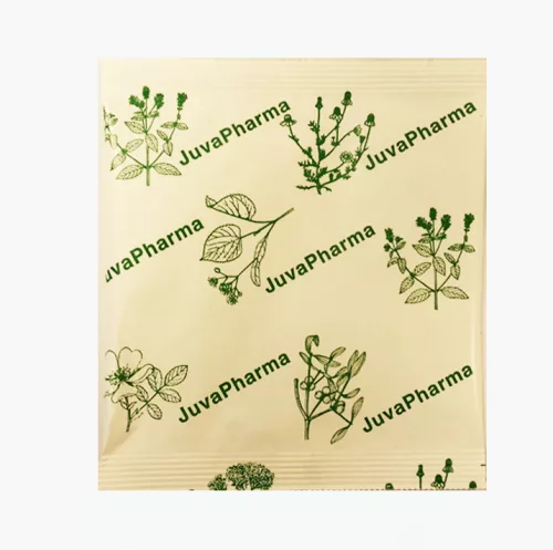 Juvapharma diófalevél 40 g - Bio és natúr élelmiszerek