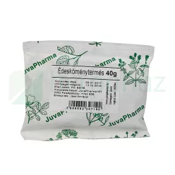 Juvapharma Tea Édesköménytermés Szálas 40G - 