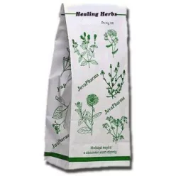 Juvapharma medveszőlőlevél tea 30 g - Bio és natúr élelmiszerek