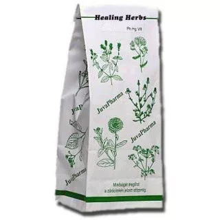 Juvapharma medveszőlőlevél tea 30 g - Bio és natúr élelmiszerek