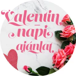 JuvaPharma Aranyvesszőfű 40g